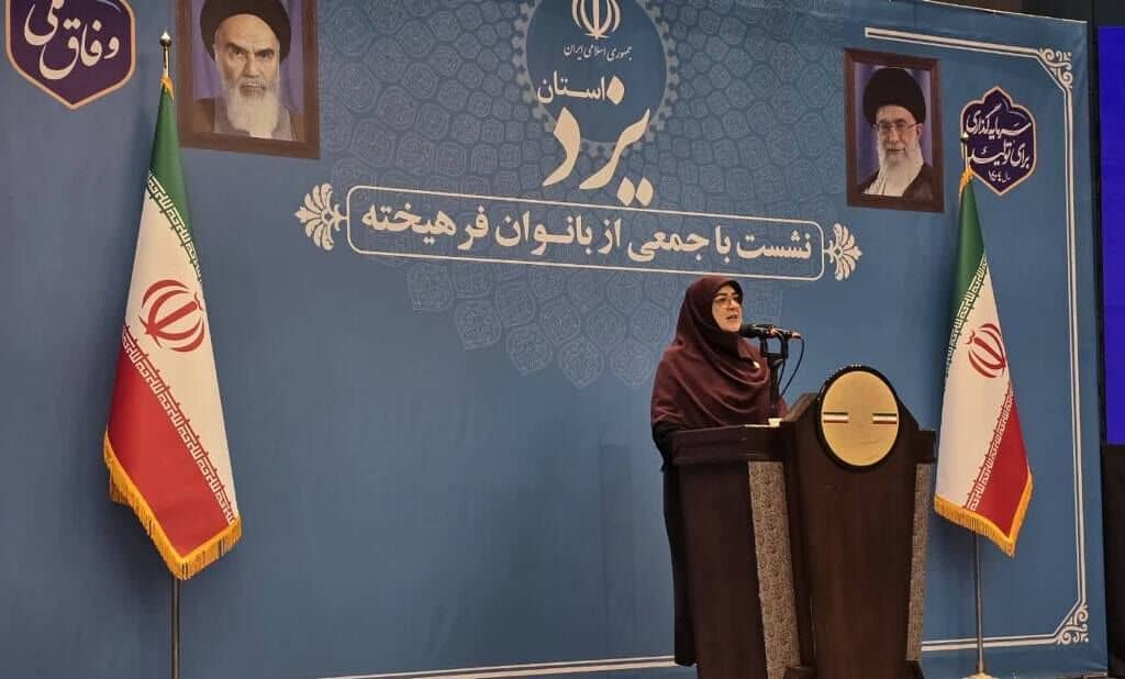 مهاجرانی: دولت به‌دنبال تحقق اینترنت آزاد برای همه مردم است