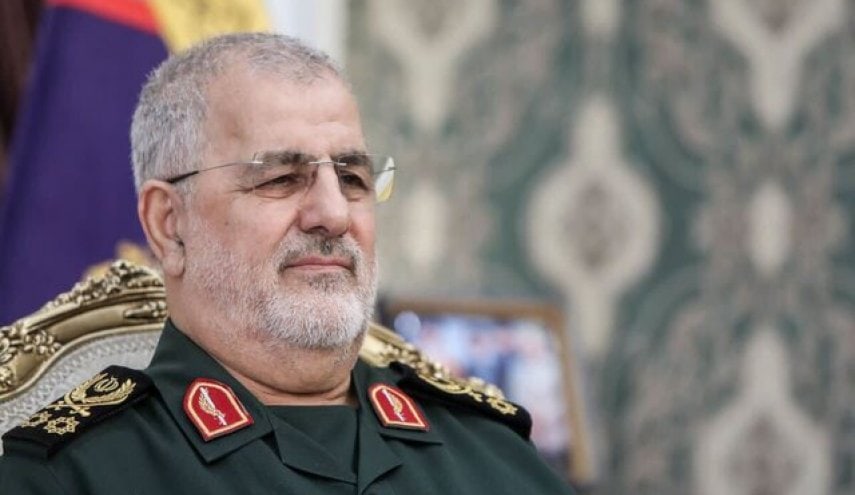 آمریکا و رژیم صهیونیستی می‌خواستند جنگ سخت ۱۲ روزه را به یک جنگ ترکیبی تبدیل کنند که شکست خوردند