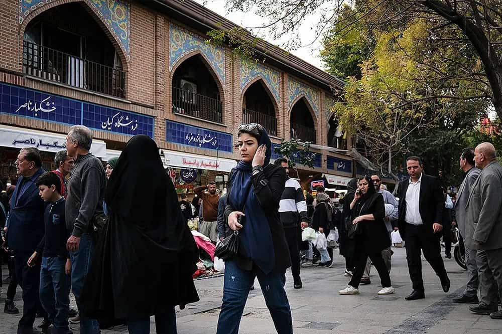 بحران فرهنگی ایران؛ چرا بدون نوسازی عمیق، آینده متفاوتی رقم نخواهد خورد؟