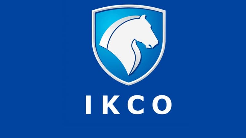 تعداد شرکت کنندگان در دور یازدهم اولویت بندی محصولات ایران خودرو تا به این لحظه
