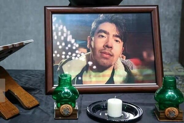 وکیل اولیای دم امیرمحمد خالقی: اخبار مربوط به شرط حفظ قرآن برای قاتل، یا تمدید قطعی مهلت قصاص صحت ندارد