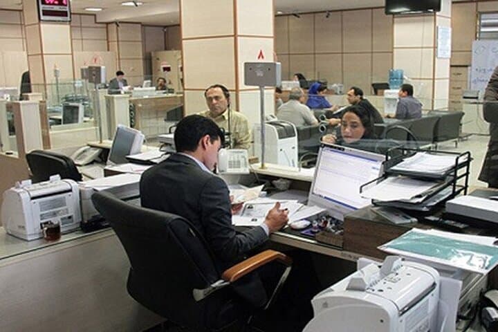 جزئیات مصوبه تغییر ساعت کاری دستگاه‌های اجرایی از اول دی