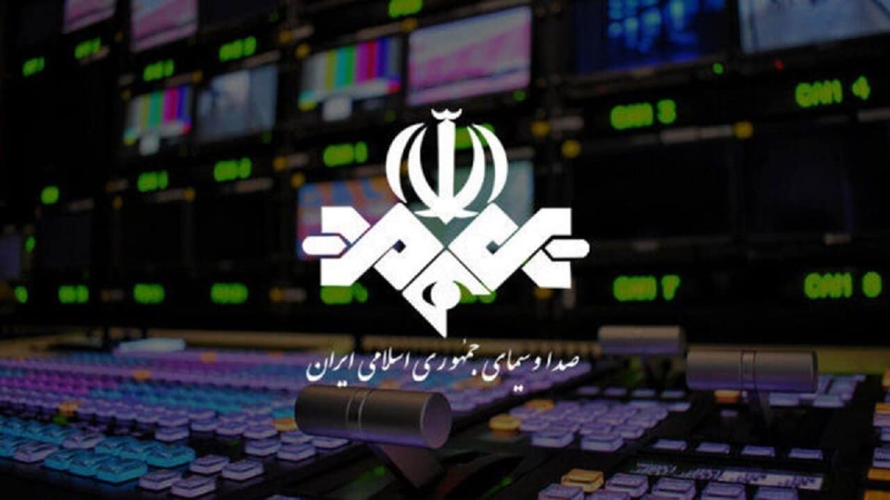 زمستانی که داغ می‌آید؛ وقتی تلویزیون دوباره مرکز روایت ایران می‌شود
