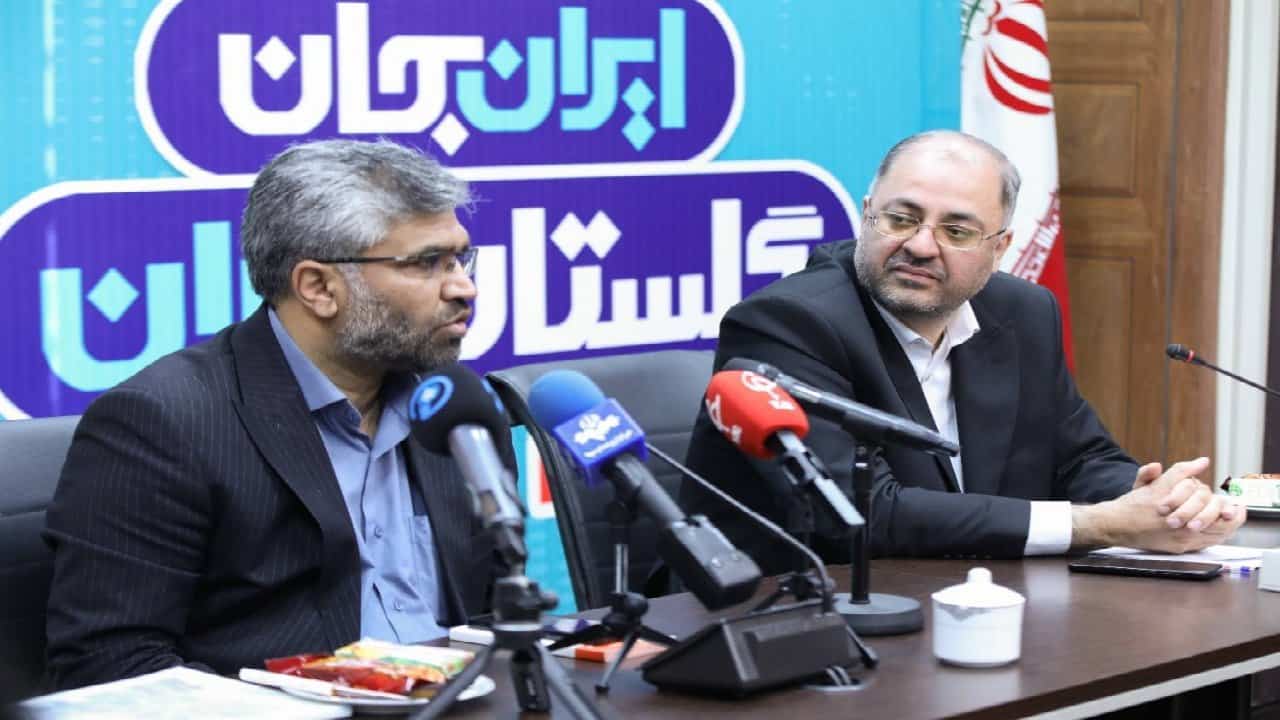 از سعدی و حافظ تا مختومقلی و یعقوب لیث؛ مفاخر تاریخی در صف بررسی