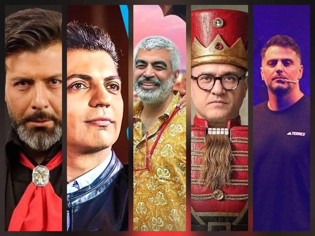 وقتی تلویزیون حذف نمی‌شود، تکثیر می‌شود؛ تولد نسخه اینترنتی صداوسیما