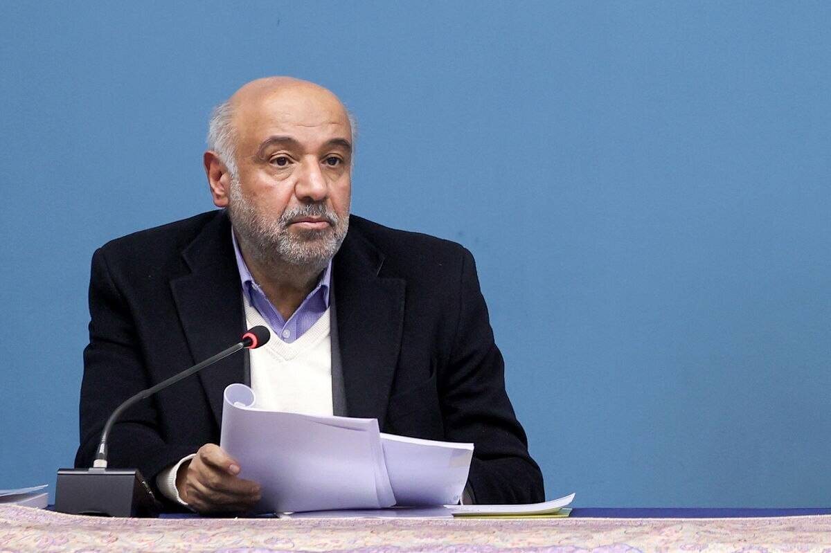 میدری: افزایش حقوق کارگران خواست همه ماست اما با محدودیت مالی روبرو هستیم