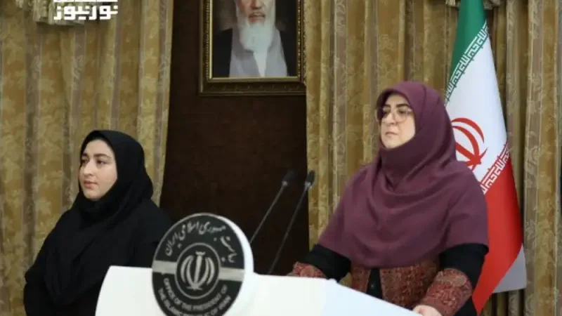مهاجرانی: سال آینده، یارانه بصورت منظم پرداخت خواهد شد/دولت شنونده صدای تند مردم است