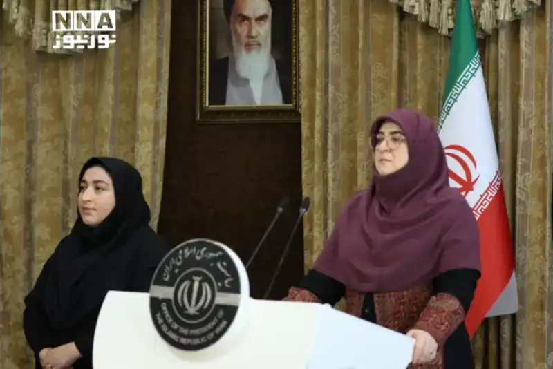 مهاجرانی: سال آینده، یارانه بصورت منظم پرداخت خواهد شد/دولت شنونده صدای تند مردم است
