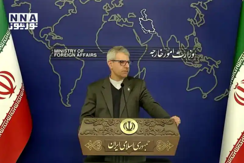بقائی: در منطقه غرب آسیا همچنان شاهد ادامه تجاوزات رژیم صهیونیستی هستیم