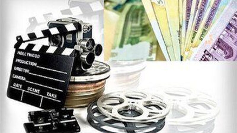 پول بده، نقش بگیر | نقش‌ فروشی در سینمای ایران