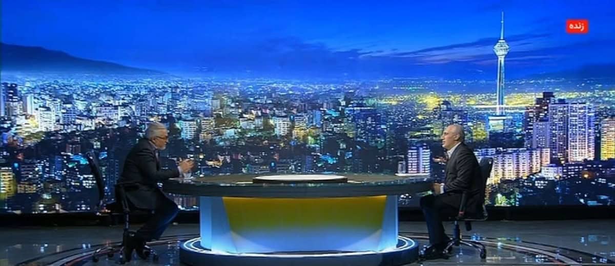 پورمحمدی: حقوق بازنشستگان ۳۶ درصد و کارمندان ۲۵ درصد افزایش می یابد