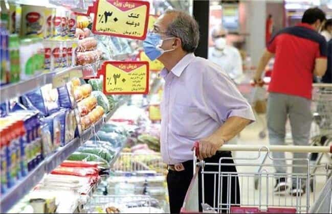 چرا لبنیات یکی‌یکی از سفره خانوارهای ایرانی حذف می‌شود؟