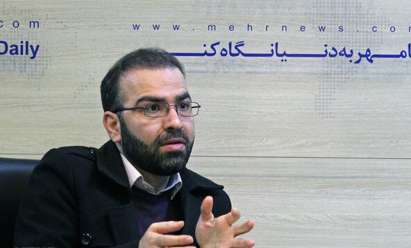 تصمیم جدید بانک مرکزی برای ثبت سفارش‌های خرد؛ تخصیص کامل ارز زیر ۱۰۰ هزار دلار آغاز شد