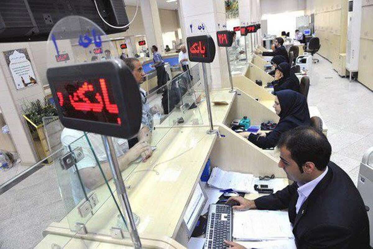 دوگانگی در نظام تسهیلات؛ فشار بر وام‌های خرد، گریز برای بدهکاران بزرگ