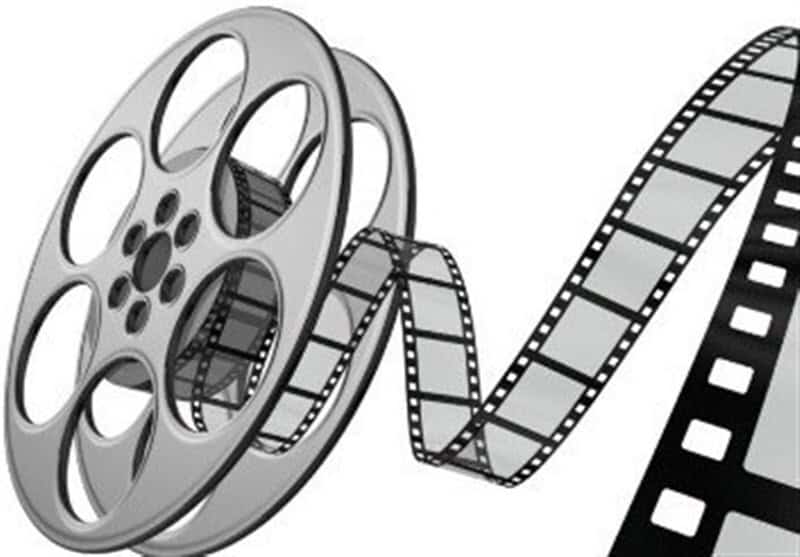 فیلم‌های سینمایی امروز تلویزیون