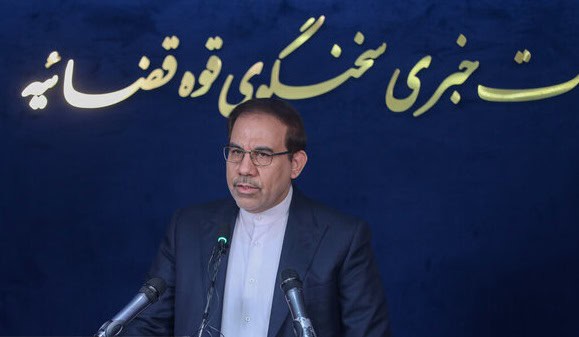 جهانگیر: باید در برابر تولید و انتشار دروغ‌های رسانه‌ای، واکنشی سریع نشان داده شود