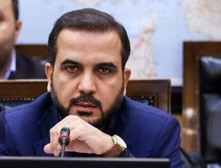 هشدار جدی درباره بازار مسکن؛ از «اَبَرچالش اجاره» تا انتظار ۷۳ ساله برای خانه‌دار شدن