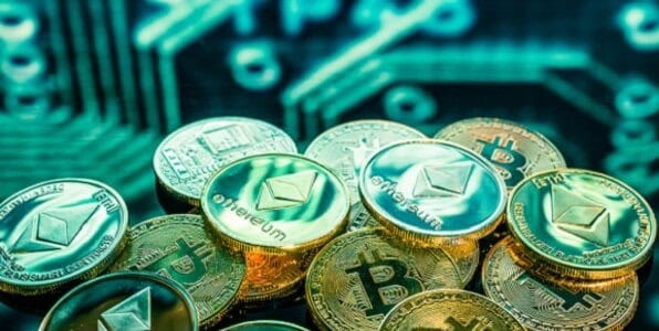 بازگشت صعودی ارزهای دیجیتال/بیت کوین و اتریوم امروز سبزپوش شدند