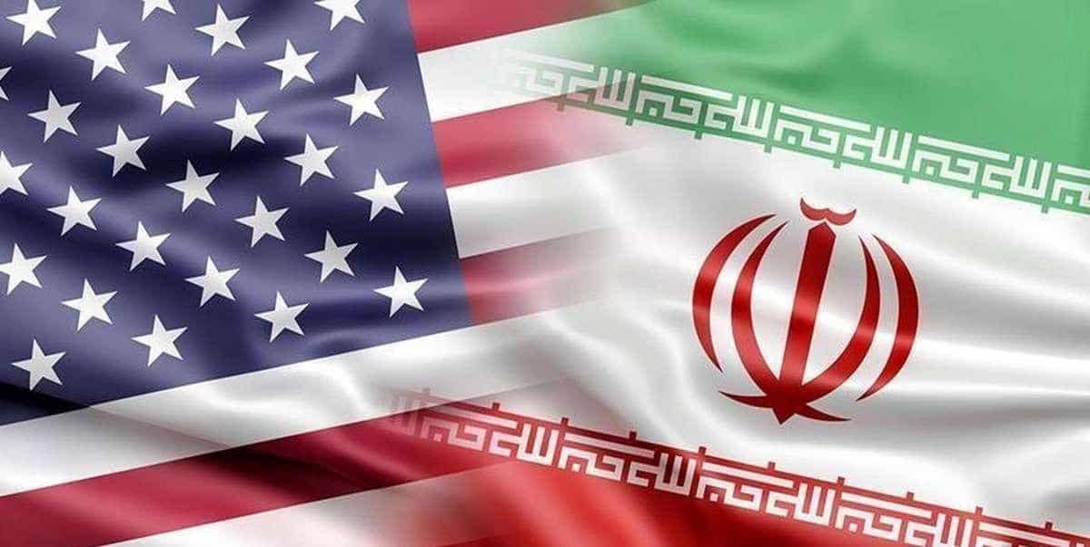 تهران در کانون امنیت ملی آمریکا؛ هم‌زمانی سند ترامپ و چراغ سبز محتاطانه دیپلماسی ایران