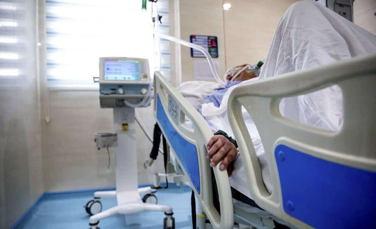 بحران خاموش دارو؛ وقتی بیماران خاص زیر فشار حذف ارز ترجیحی ناپدید می‌شوند