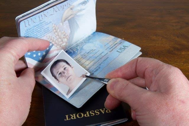 لاتاری آمریکا؛ رویای بزرگ یا واقعیتی تلخ؟ پشت پرده بخت‌آزمایی پرطرفدار زیر ذره‌بین