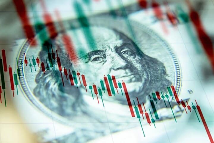 راز جهش دلار فاش شد؛ وقتی تحریم‌ها دست بانک مرکزی را خالی کرد