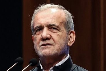 درآمد ناشی از اصلاح قیمت سوخت کاملاً صرف بهبود معیشت مردم می‌شود