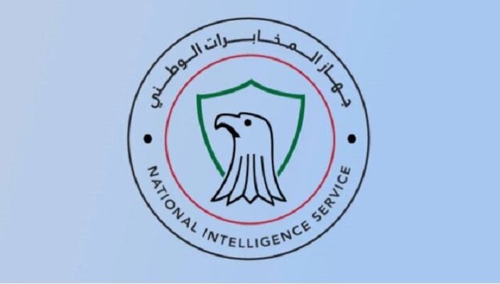عراق: نزدیک بودن حمله نظامی کذب است