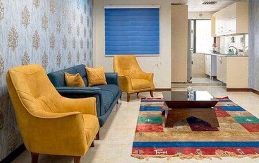 خانه‌هایی که ساعتی فروخته می‌شوند؛ تهران روی مین اجاره‌های پنهان