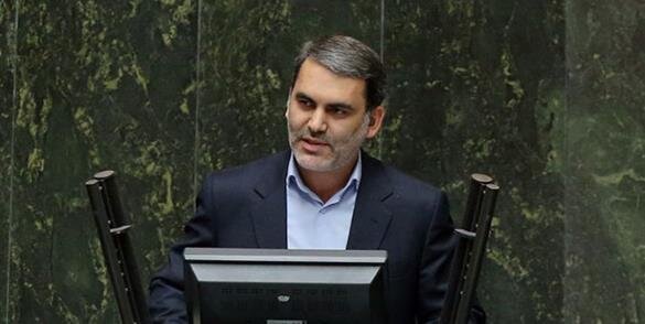 زنگنه: آقای پزشکیان! متن شما توهین به شعور ملت است