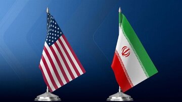 آیا بدون مذاکره مستقیم با آمریکا می‌توان اقتصاد ایران را از منطقه خطر خارج کرد؟