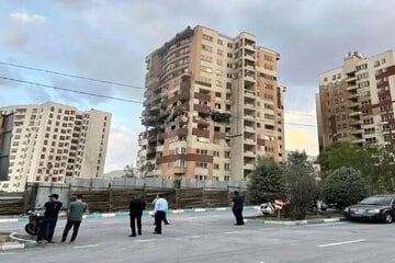 آیا سایه جنگ واقعی است یا صرفاً یک عملیات روانی علیه ایران؟