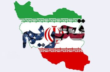 وقتی تحریم از دستور کار خارج می‌شود؛ اقتصاد ایران چه بهایی می‌پردازد؟