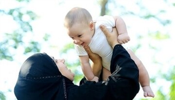 قانون جوانی جمعیت به بن‌بست رسید؛ شکست سیاستی که از ابتدا قابل پیش‌بینی بود