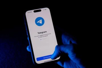 تناقض اولویت‌ها؛ چرا در دلار ۱۳۰ هزار تومانی، بحث رفع فیلتر تلگرام برجسته شده است؟
