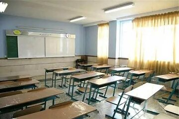 چرا تعطیلی‌های پی‌درپی مدارس، سواد پایه کودکان ایرانی را تهدید می‌کند؟