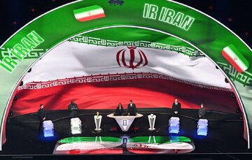 سه امتیاز پنهان ایران در جام جهانی ۲۰۲۶؛ تجربه، ثبات و سفر کم‌دردسر