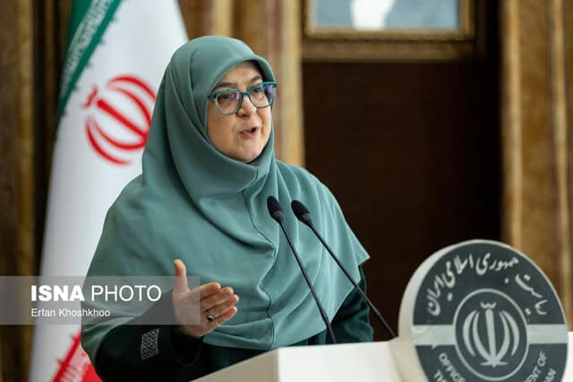 واکنش سخنگوی دولت به اظهارات قالیباف درباره احتمال استیضاح وزرا