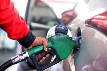 آیا دولت از شوک بنزینی آبان ۹۸ درس گرفت؟ روایت جدید از اصلاح قیمت سوخت