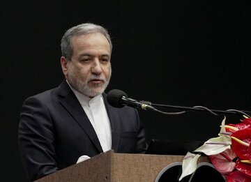 جنجال یک جمله؛ وقتی «تحریم» از متن حرف‌ها جدا و به تیتر تبدیل می‌شود