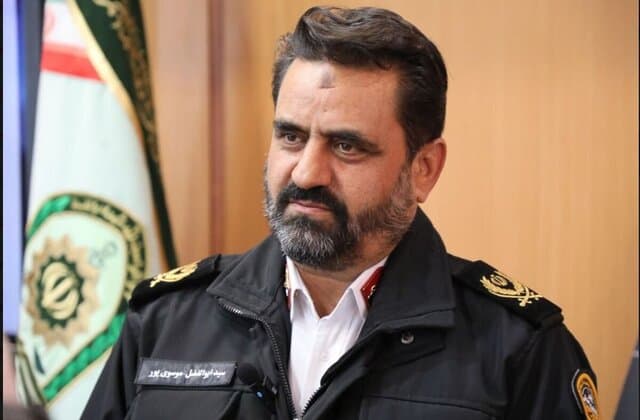 ممنوعیت و محدودیت‌های ترددی حماسه ۹ دی اعلام شد