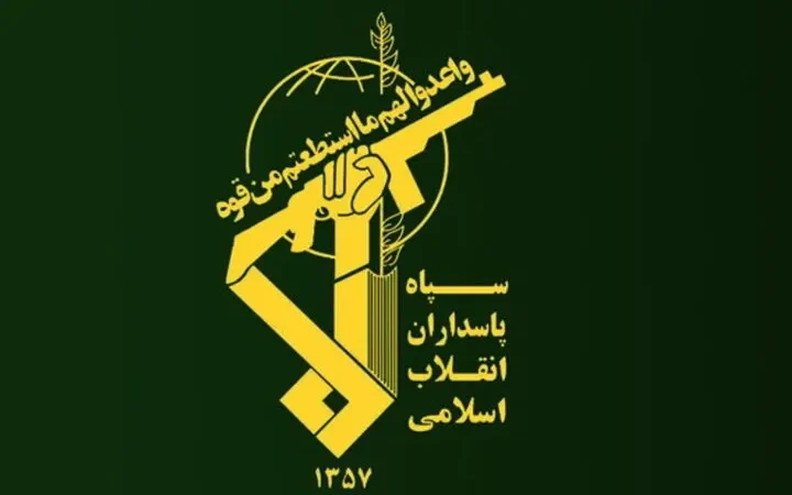 سپاه پاسداران: ۹ دی نماد بصیرت و هوشیاری ملت ایران نسبت به ولایت فقیه است
