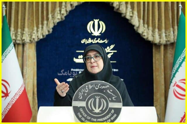 مهاجرانی: تاکنون ۸۴ میلیون نفر کالابرگ دریافت کرده‌اند/ تحویل واحدهای مسکونی به رشد ۷۲ درصد رسیده است