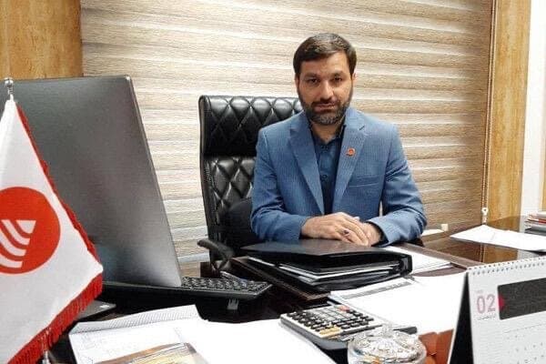 واکنش مدیرعامل توچال به حضور کودکان در ایستگاه ۷: چندساعت اتفاقی نمی‌افتد