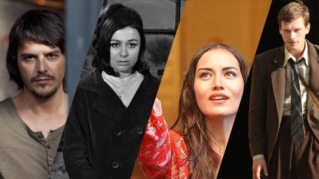 سینمای ترکیه با تولید کمتر، جهان را گرفت؛ چرا سینمای ایران درجا می‌زند؟
