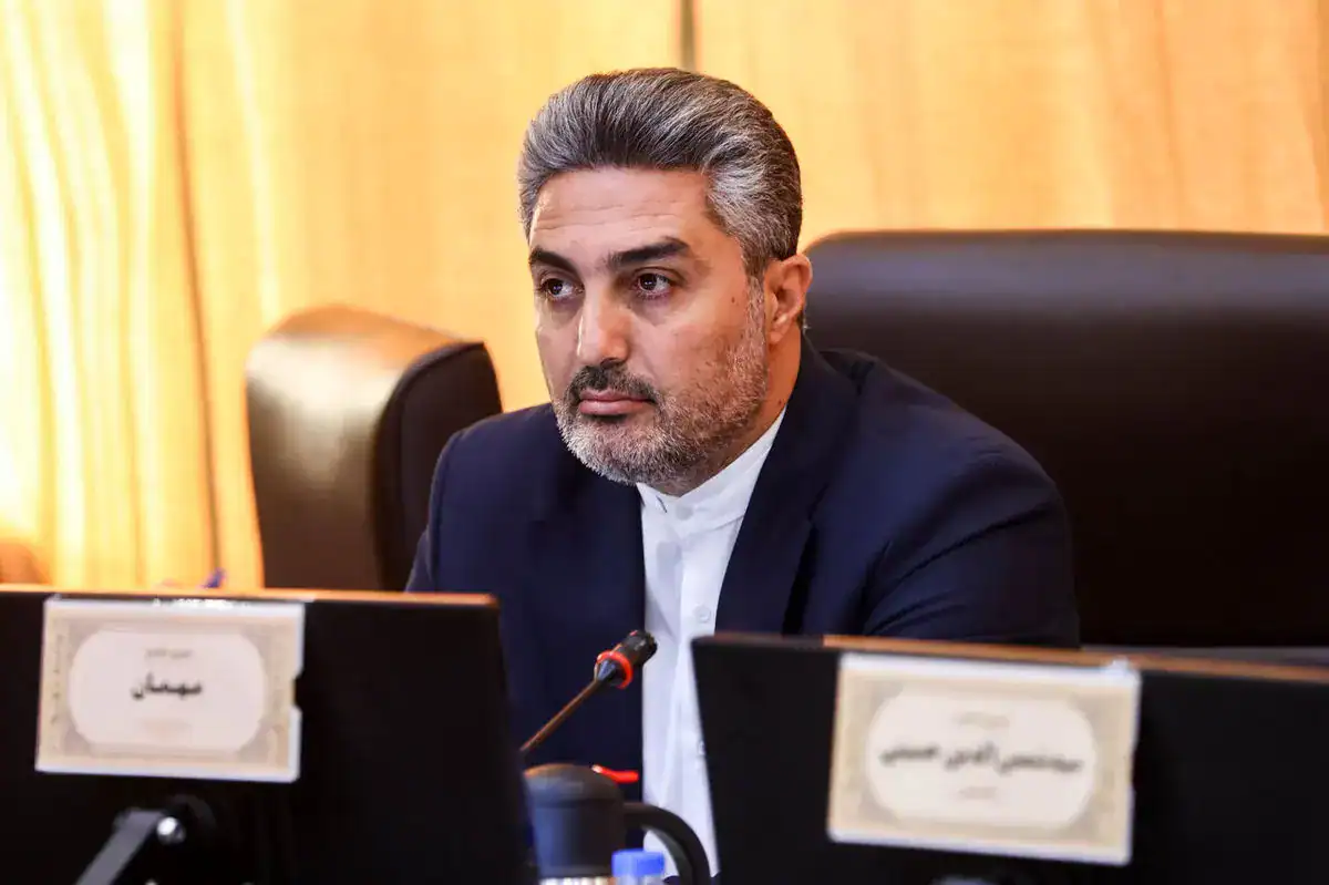 ارز ترجیحی تا پایان سال جاری حذف نخواهد شد