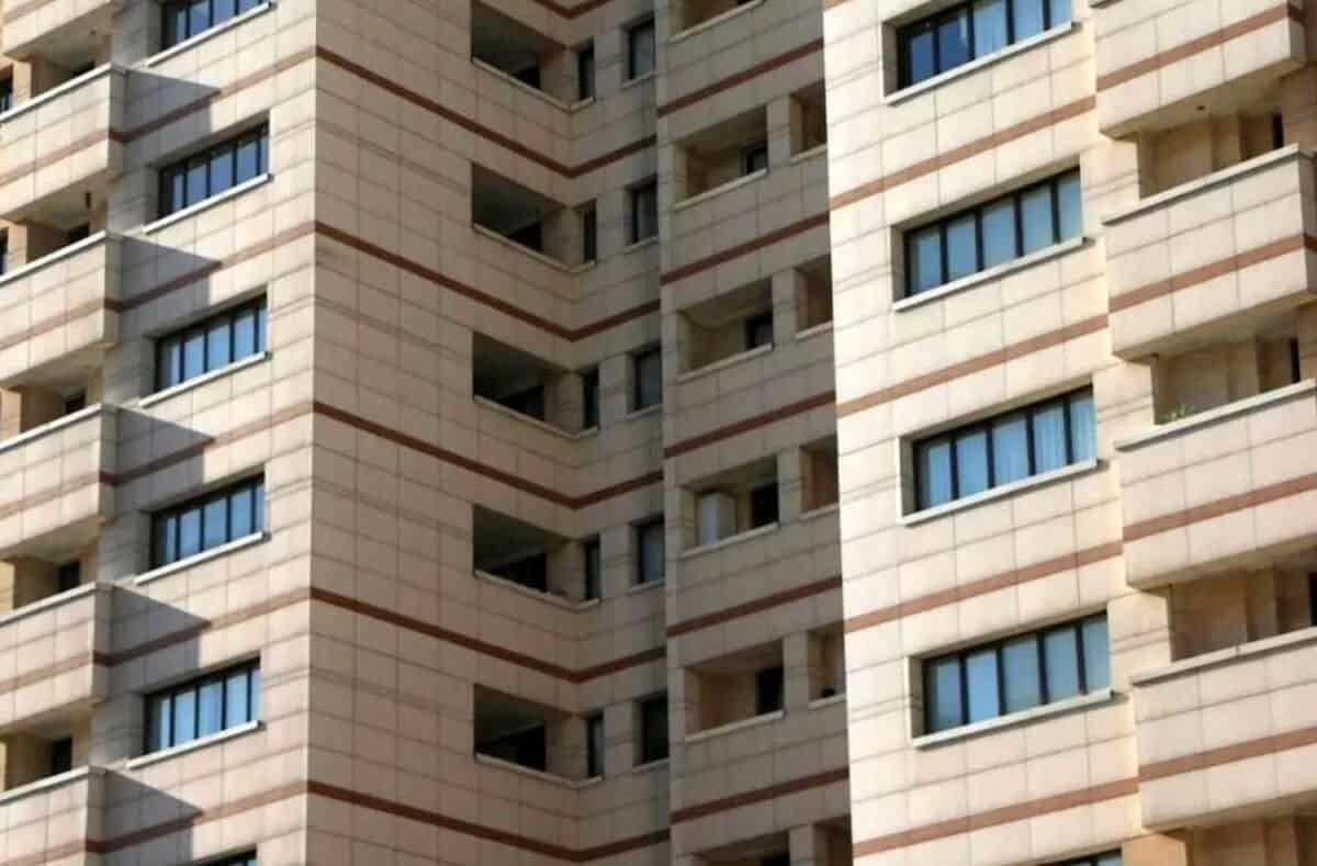 چرا مالیات خانه‌های خالی شکست خورد؟ پشت پرده ناکامی قانونی که بازار مسکن را تکان نداد