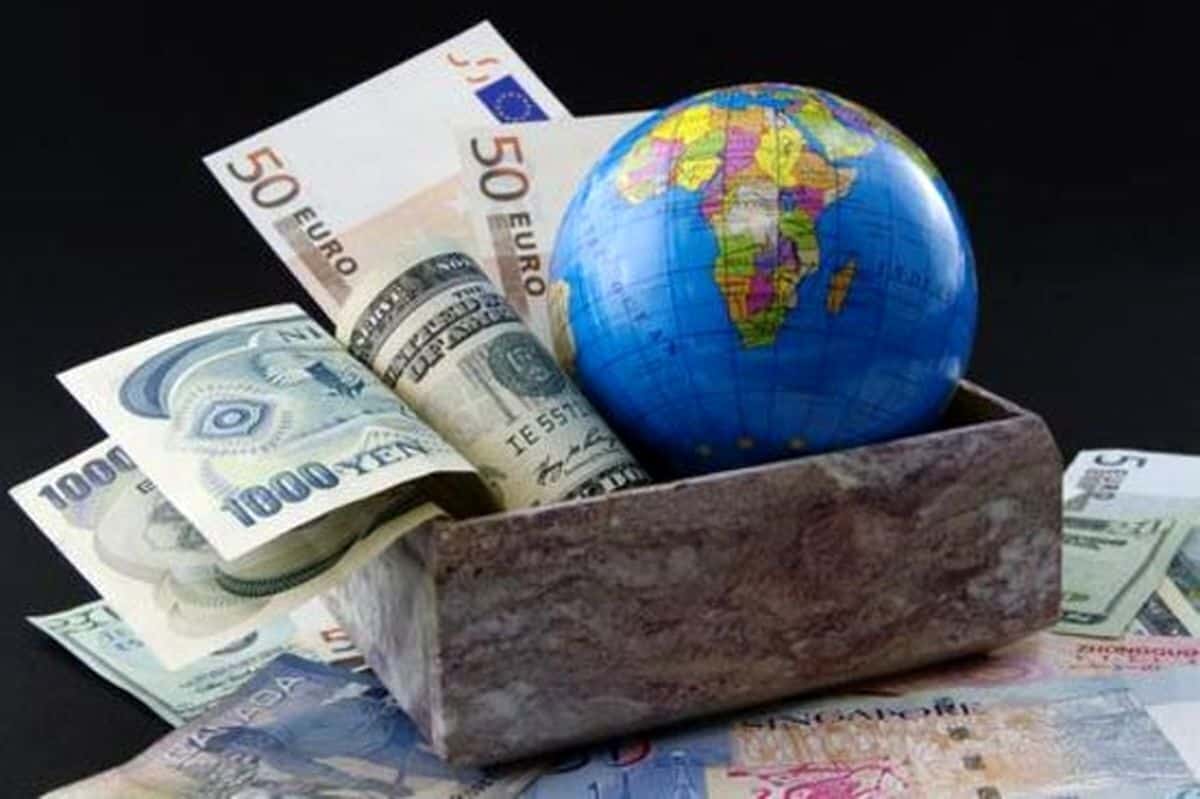 بازدارندگی بدون شلیک گلوله؛ چگونه اقتصاد می‌تواند سپر امنیتی ایران باشد؟