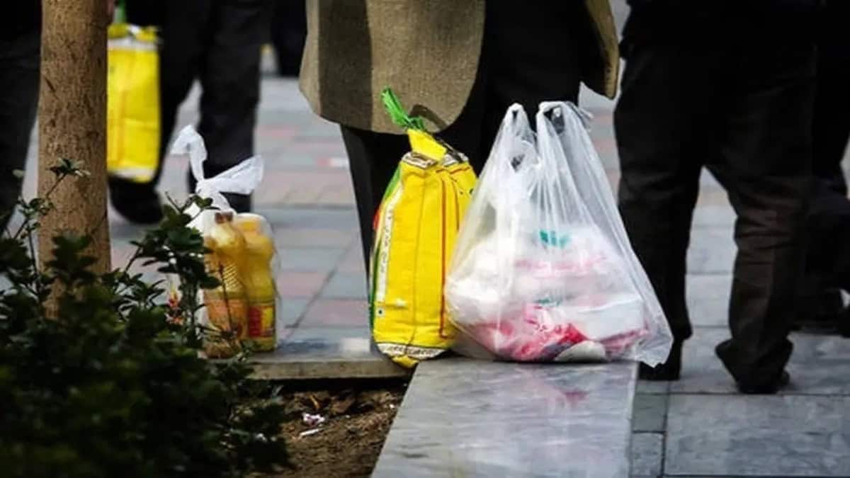 سبد معیشت جلوتر از دستمزد؛ سقوط تدریجی قدرت خرید کارگران