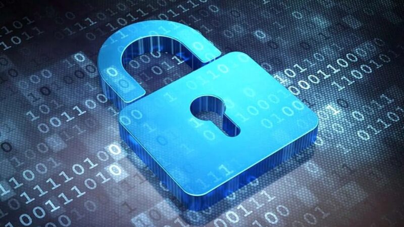 فیلترینگ در دور باطل تصمیم‌گیری؛ چرا وعده‌های دولت هنوز به اینترنت نرسیده؟